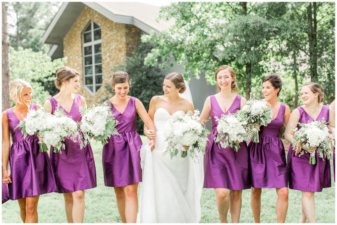 Raleigh nc wedding photographer-north hills club wedding-tiffany l johnson photography_0052.jpg