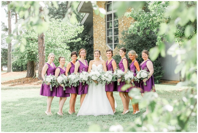 Raleigh nc wedding photographer-north hills club wedding-tiffany l johnson photography_0053.jpg