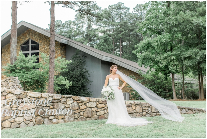 Raleigh nc wedding photographer-north hills club wedding-tiffany l johnson photography_0054.jpg