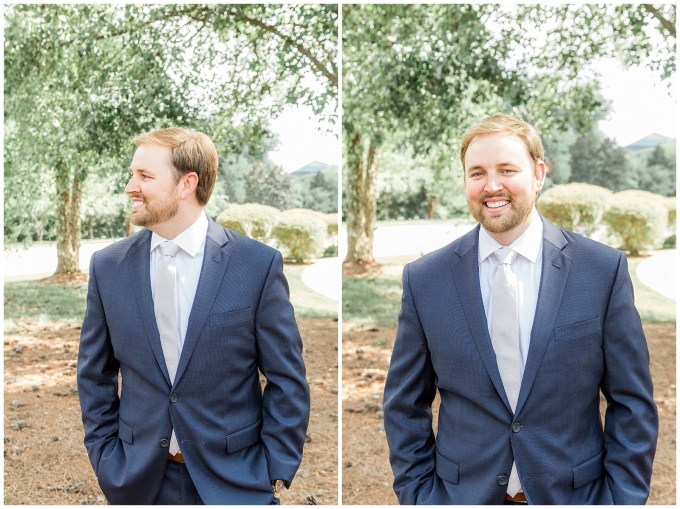 Raleigh nc wedding photographer-north hills club wedding-tiffany l johnson photography_0073.jpg