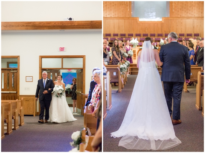 Raleigh nc wedding photographer-north hills club wedding-tiffany l johnson photography_0081.jpg