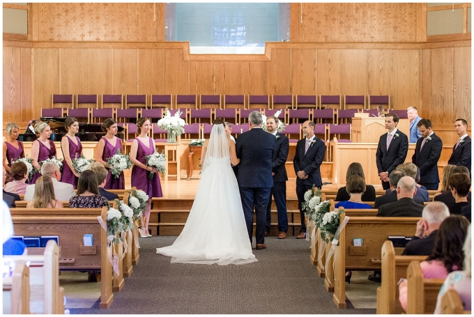 Raleigh nc wedding photographer-north hills club wedding-tiffany l johnson photography_0087.jpg