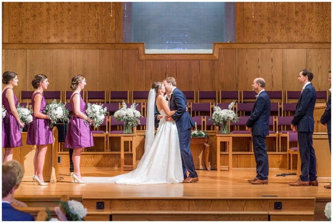 Raleigh nc wedding photographer-north hills club wedding-tiffany l johnson photography_0089.jpg