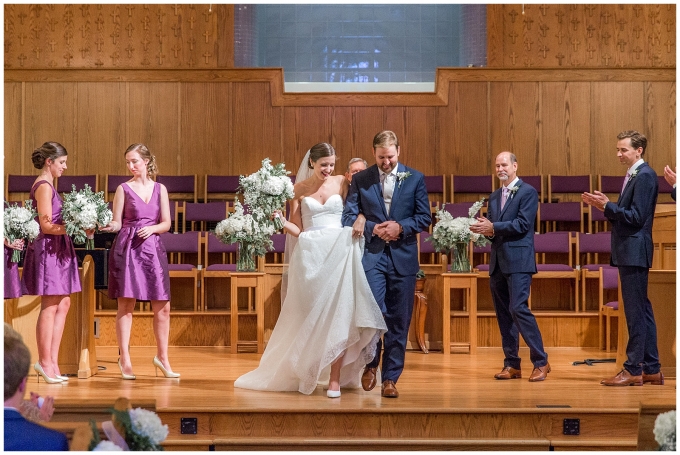 Raleigh nc wedding photographer-north hills club wedding-tiffany l johnson photography_0090.jpg