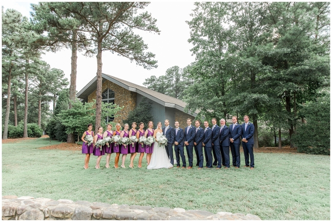 Raleigh nc wedding photographer-north hills club wedding-tiffany l johnson photography_0093.jpg