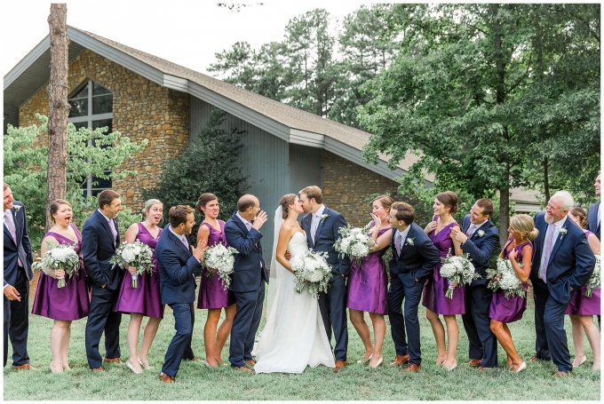 Raleigh nc wedding photographer-north hills club wedding-tiffany l johnson photography_0094.jpg