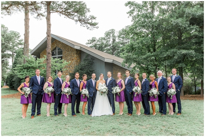 Raleigh nc wedding photographer-north hills club wedding-tiffany l johnson photography_0095.jpg