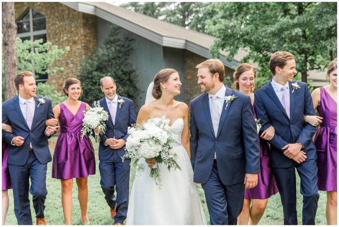 Raleigh nc wedding photographer-north hills club wedding-tiffany l johnson photography_0096.jpg