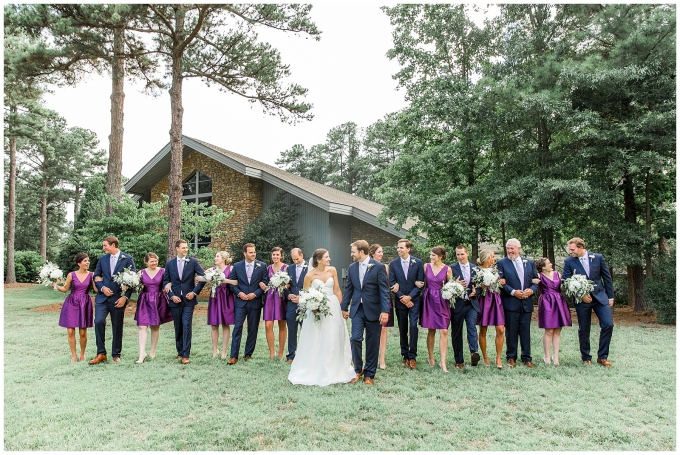 Raleigh nc wedding photographer-north hills club wedding-tiffany l johnson photography_0097.jpg