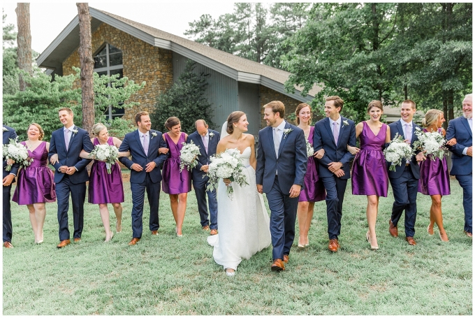 Raleigh nc wedding photographer-north hills club wedding-tiffany l johnson photography_0099.jpg