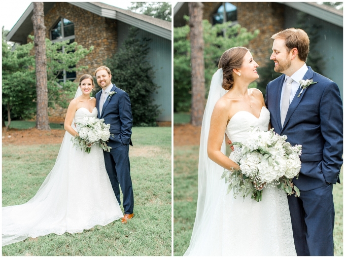 Raleigh nc wedding photographer-north hills club wedding-tiffany l johnson photography_0101.jpg