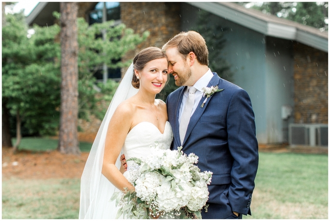 Raleigh nc wedding photographer-north hills club wedding-tiffany l johnson photography_0102.jpg