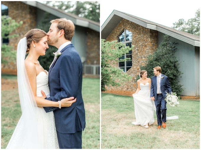 Raleigh nc wedding photographer-north hills club wedding-tiffany l johnson photography_0103.jpg