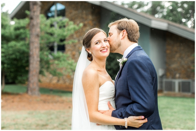 Raleigh nc wedding photographer-north hills club wedding-tiffany l johnson photography_0104.jpg