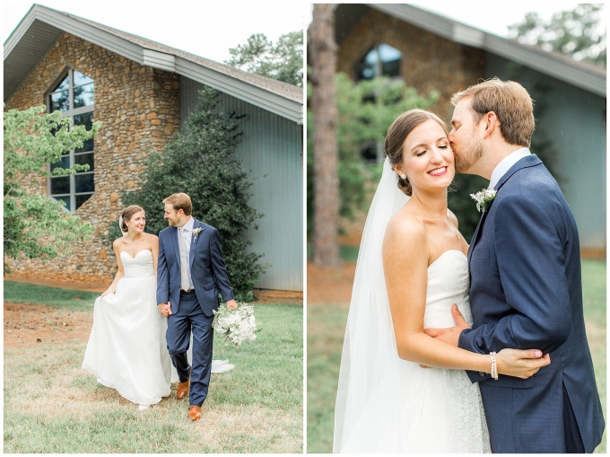 Raleigh nc wedding photographer-north hills club wedding-tiffany l johnson photography_0105.jpg