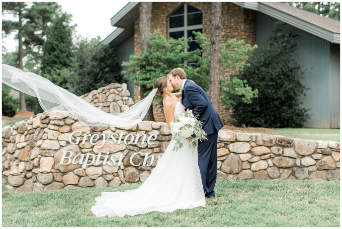 Raleigh nc wedding photographer-north hills club wedding-tiffany l johnson photography_0106.jpg