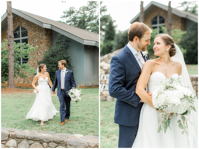 Raleigh nc wedding photographer-north hills club wedding-tiffany l johnson photography_0107.jpg