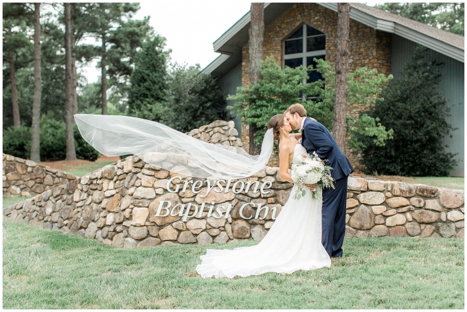 Raleigh nc wedding photographer-north hills club wedding-tiffany l johnson photography_0108.jpg