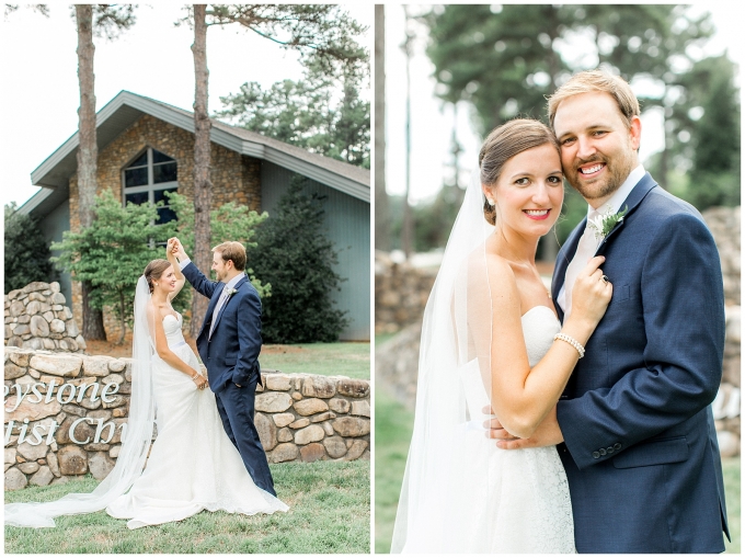 Raleigh nc wedding photographer-north hills club wedding-tiffany l johnson photography_0109.jpg