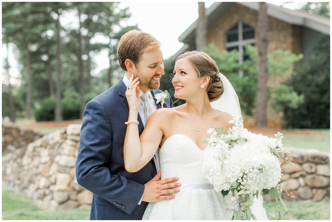 Raleigh nc wedding photographer-north hills club wedding-tiffany l johnson photography_0110.jpg