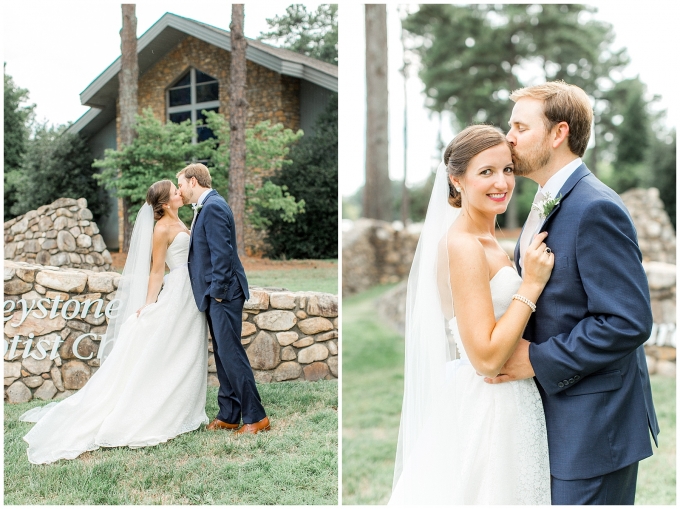 Raleigh nc wedding photographer-north hills club wedding-tiffany l johnson photography_0111.jpg