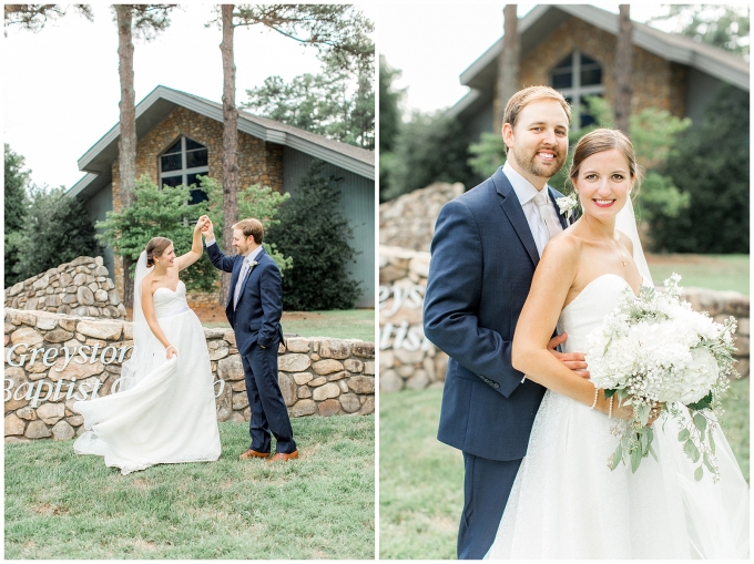 Raleigh nc wedding photographer-north hills club wedding-tiffany l johnson photography_0113.jpg