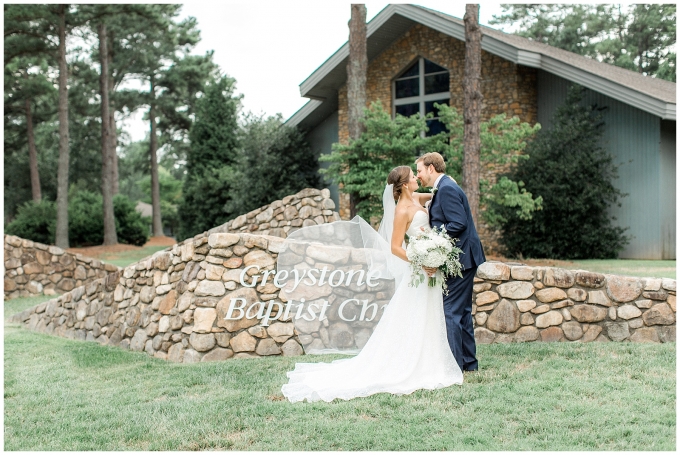 Raleigh nc wedding photographer-north hills club wedding-tiffany l johnson photography_0114.jpg