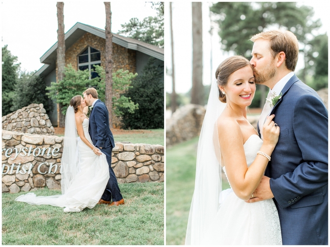 Raleigh nc wedding photographer-north hills club wedding-tiffany l johnson photography_0115.jpg