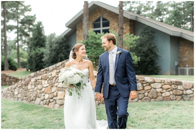 Raleigh nc wedding photographer-north hills club wedding-tiffany l johnson photography_0120.jpg