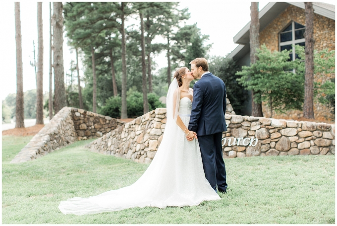 Raleigh nc wedding photographer-north hills club wedding-tiffany l johnson photography_0122.jpg