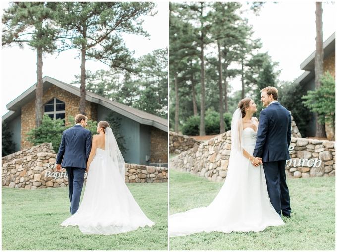 Raleigh nc wedding photographer-north hills club wedding-tiffany l johnson photography_0123.jpg