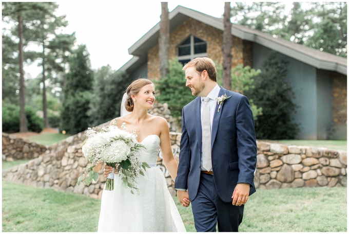 Raleigh nc wedding photographer-north hills club wedding-tiffany l johnson photography_0124.jpg