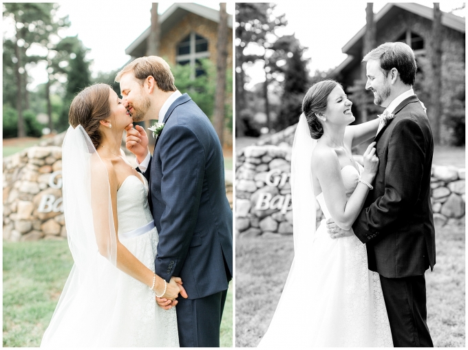 Raleigh nc wedding photographer-north hills club wedding-tiffany l johnson photography_0125.jpg