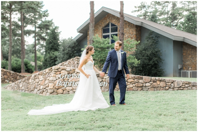 Raleigh nc wedding photographer-north hills club wedding-tiffany l johnson photography_0126.jpg