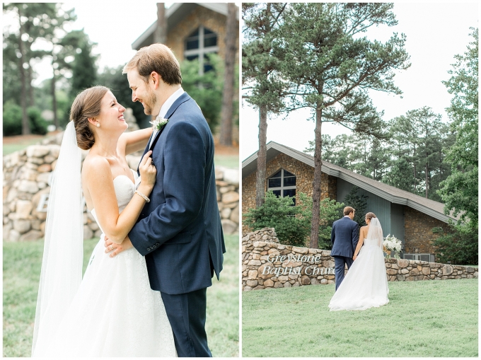 Raleigh nc wedding photographer-north hills club wedding-tiffany l johnson photography_0127.jpg