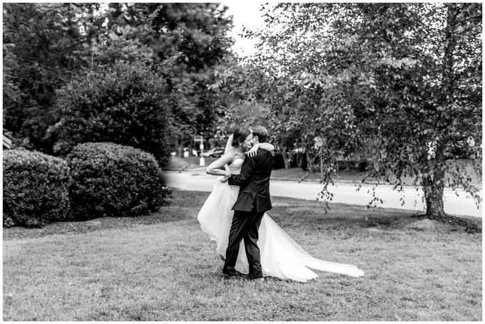 Raleigh nc wedding photographer-north hills club wedding-tiffany l johnson photography_0130.jpg