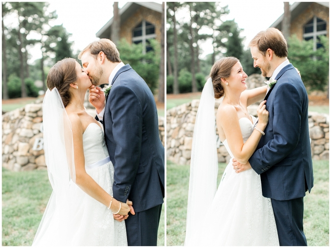 Raleigh nc wedding photographer-north hills club wedding-tiffany l johnson photography_0131.jpg