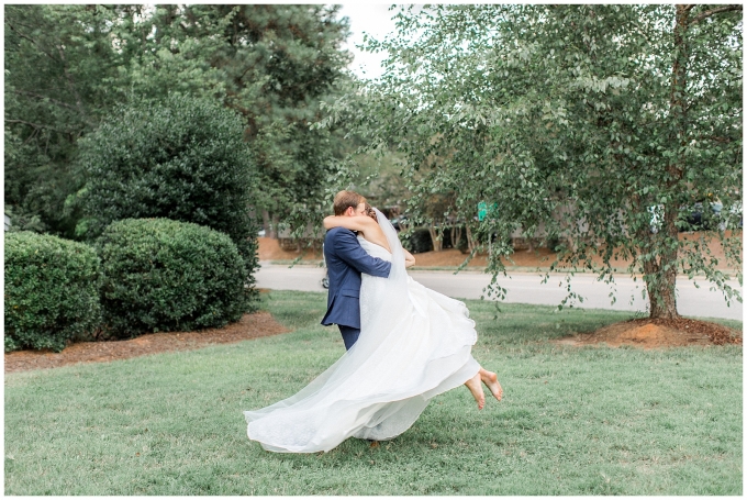 Raleigh nc wedding photographer-north hills club wedding-tiffany l johnson photography_0132.jpg