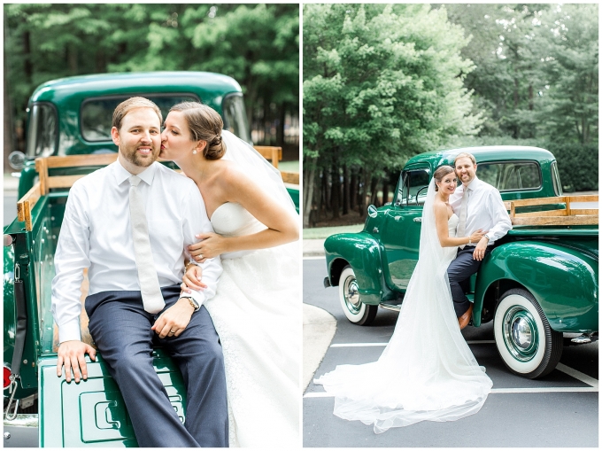 Raleigh nc wedding photographer-north hills club wedding-tiffany l johnson photography_0134.jpg