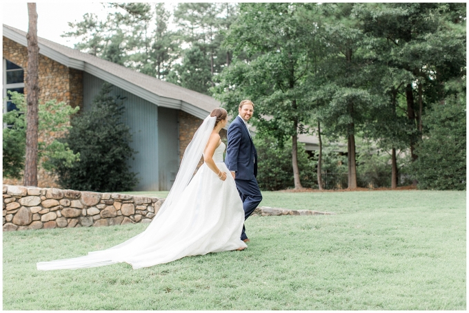 Raleigh nc wedding photographer-north hills club wedding-tiffany l johnson photography_0135.jpg