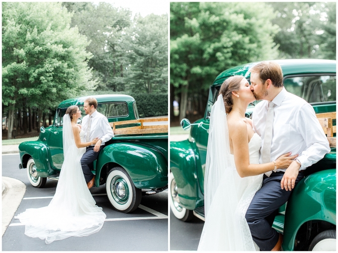 Raleigh nc wedding photographer-north hills club wedding-tiffany l johnson photography_0137.jpg