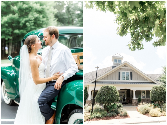 Raleigh nc wedding photographer-north hills club wedding-tiffany l johnson photography_0140.jpg