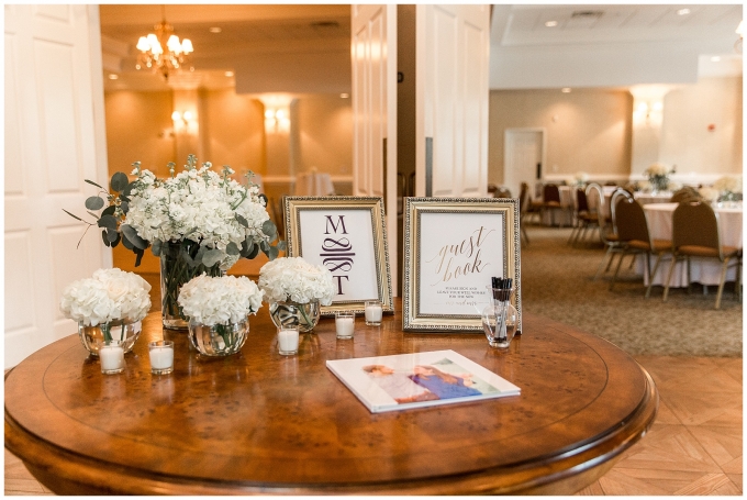 Raleigh nc wedding photographer-north hills club wedding-tiffany l johnson photography_0141.jpg