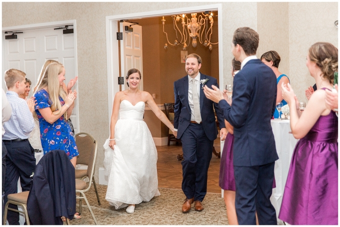 Raleigh nc wedding photographer-north hills club wedding-tiffany l johnson photography_0146.jpg