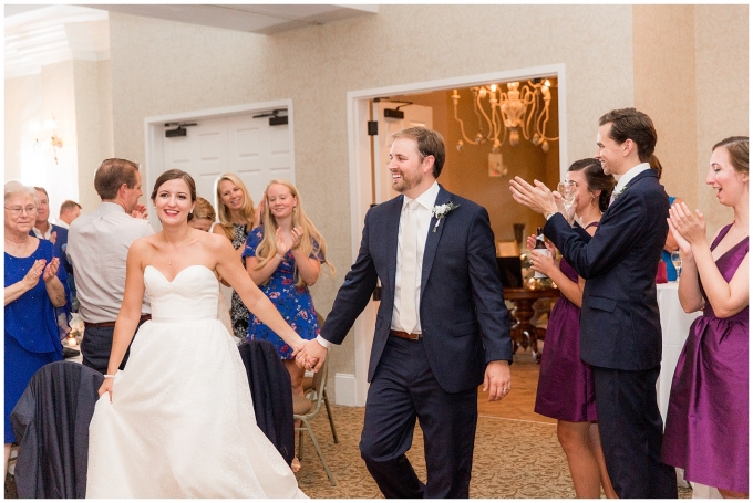 Raleigh nc wedding photographer-north hills club wedding-tiffany l johnson photography_0147.jpg