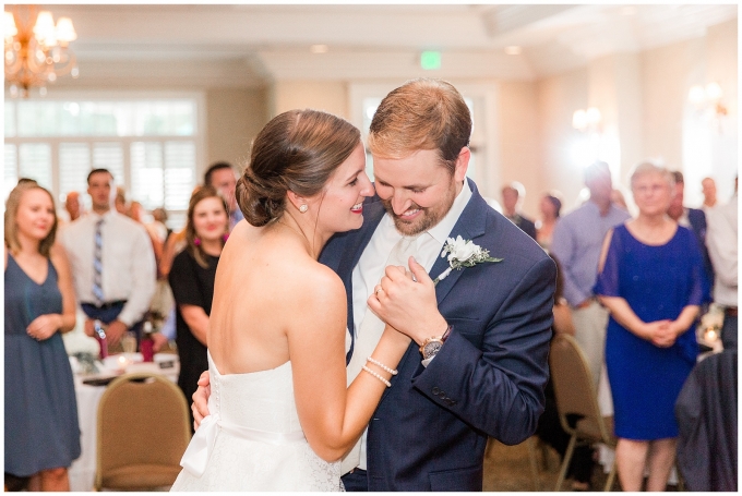 Raleigh nc wedding photographer-north hills club wedding-tiffany l johnson photography_0149.jpg