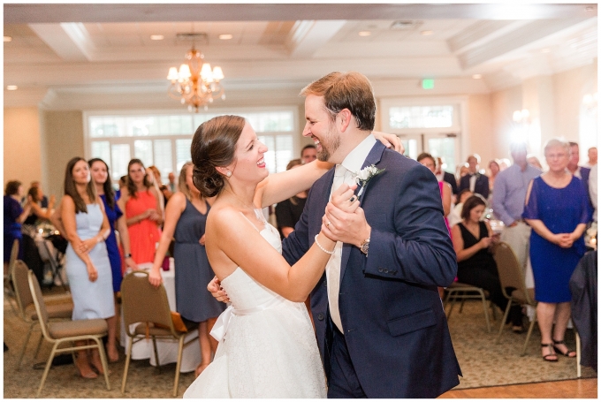 Raleigh nc wedding photographer-north hills club wedding-tiffany l johnson photography_0150.jpg