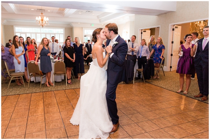 Raleigh nc wedding photographer-north hills club wedding-tiffany l johnson photography_0151.jpg