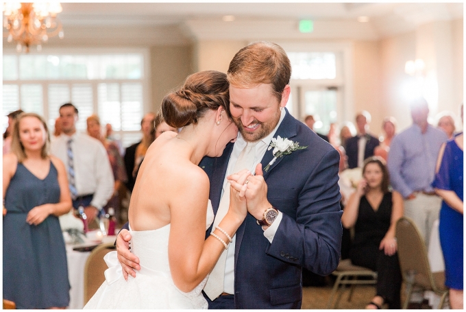 Raleigh nc wedding photographer-north hills club wedding-tiffany l johnson photography_0152.jpg