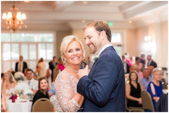 Raleigh nc wedding photographer-north hills club wedding-tiffany l johnson photography_0155.jpg